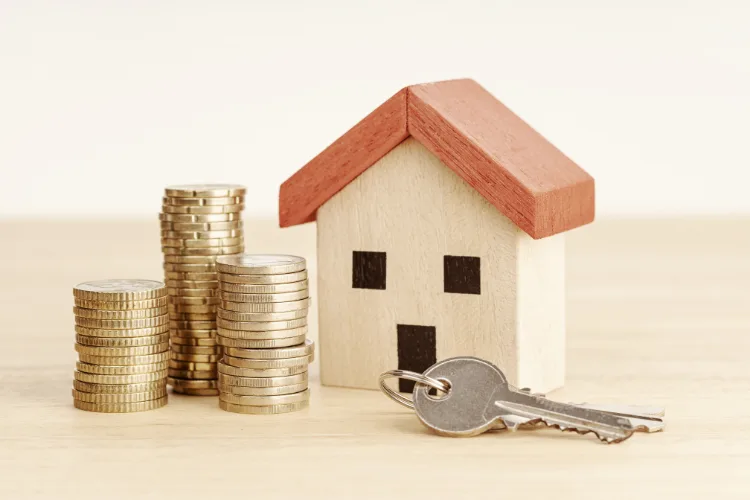 London property advice experts