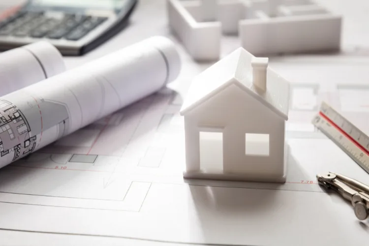 London property buying consultation