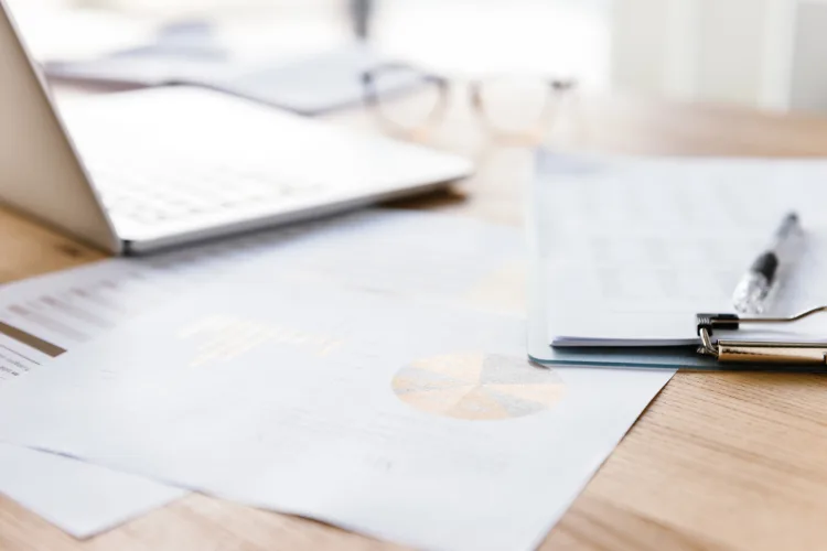London property development guidance (1)
