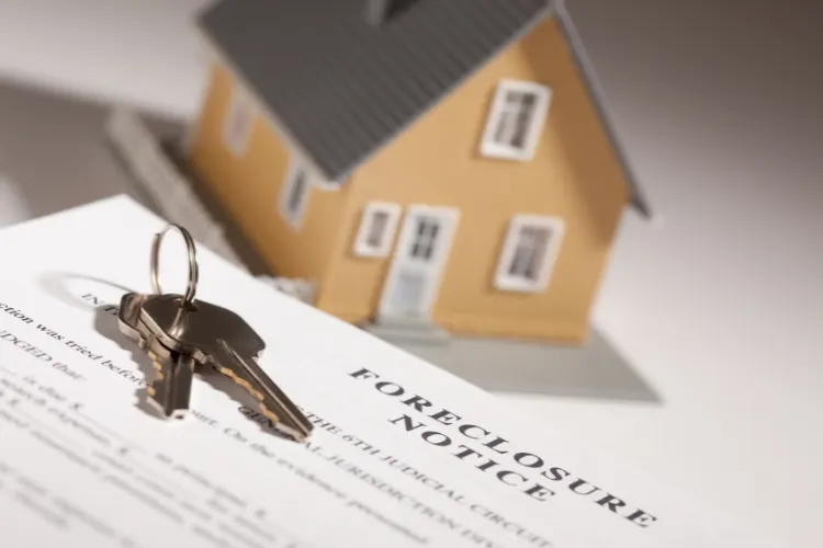 London property investment planning (1)