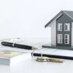 London property market consultation