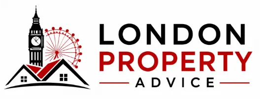 London Property Advice