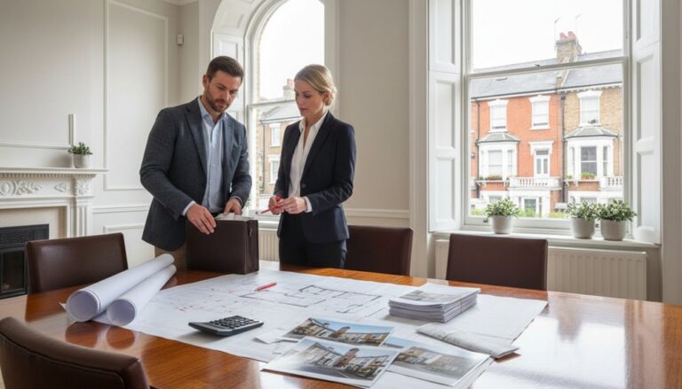 appealing low property valuation