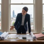 borough specific property valuation