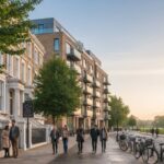 clapham property buying guide