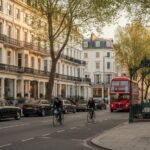 kensington living essentials guide