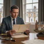 london property undervaluation strategies
