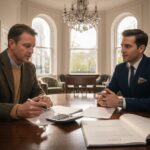 questions for estate agents
