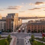 barking area buying guide