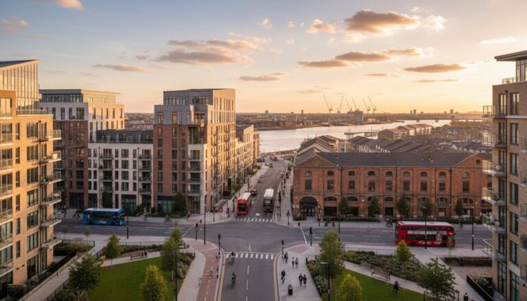 barking area buying guide