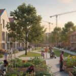 community development affordability neighborhood