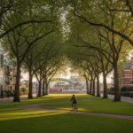 ealing s green living guide