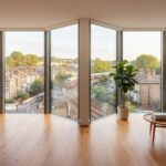 flexible tottenham rental options