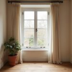 lime plaster benefits for homes