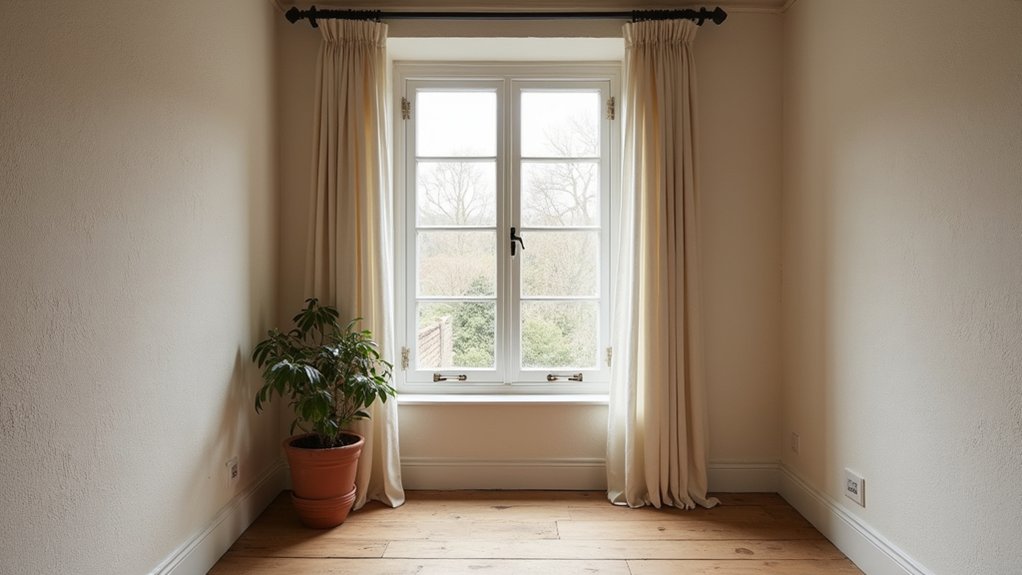 lime plaster benefits for homes