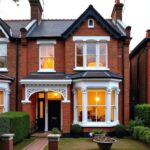 modernizing historic london homes