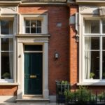 preserving windows boosts value