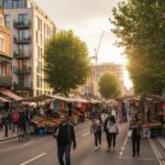 tooting s cultural and property evolution