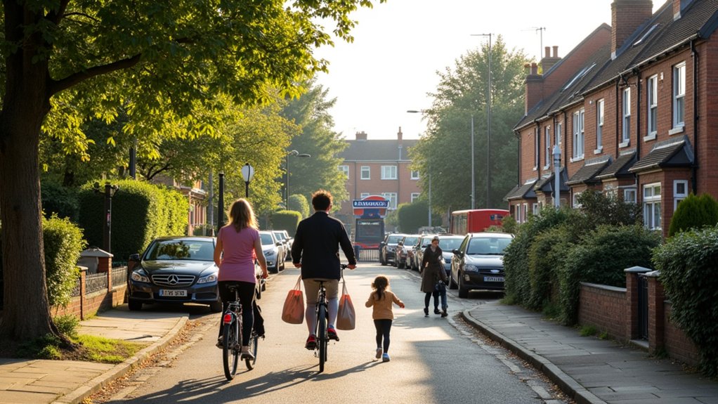 valuable adaptable diverse housing