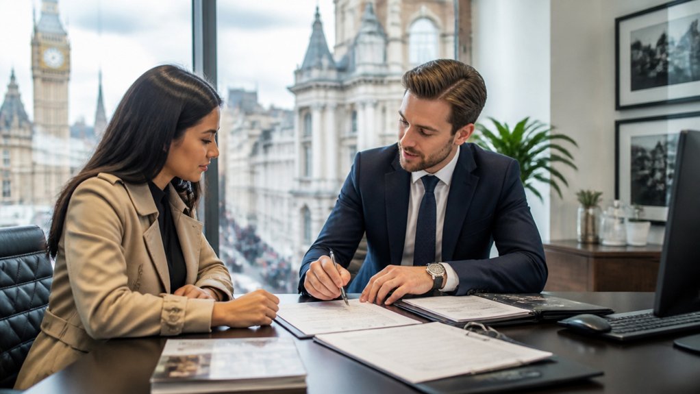 verify tenancy protections thoroughly