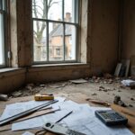 victorian renovation cost pitfalls