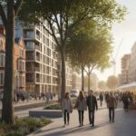 walthamstow s regeneration opportunities